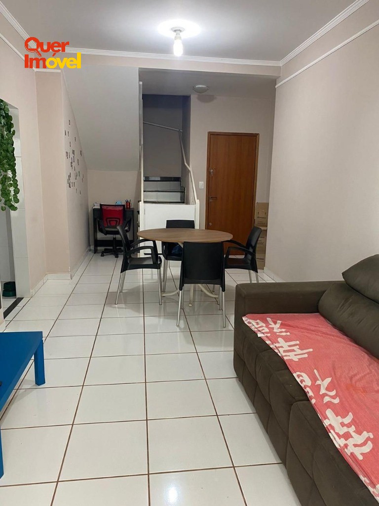 Apartamento, 2 quartos, 85 m² - Foto 6