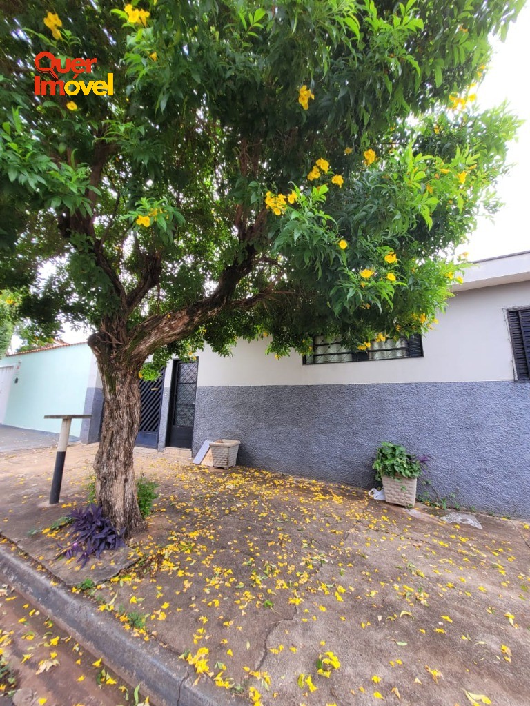 Casa, 2 quartos, 87 m² - Foto 13