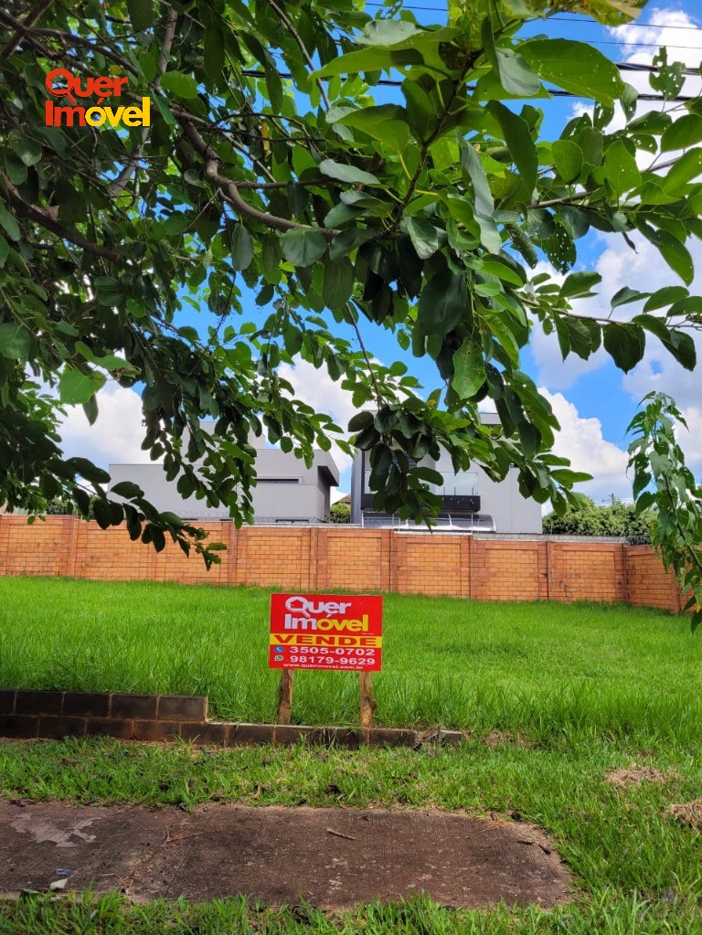 Terreno, 330 m² - Foto 5