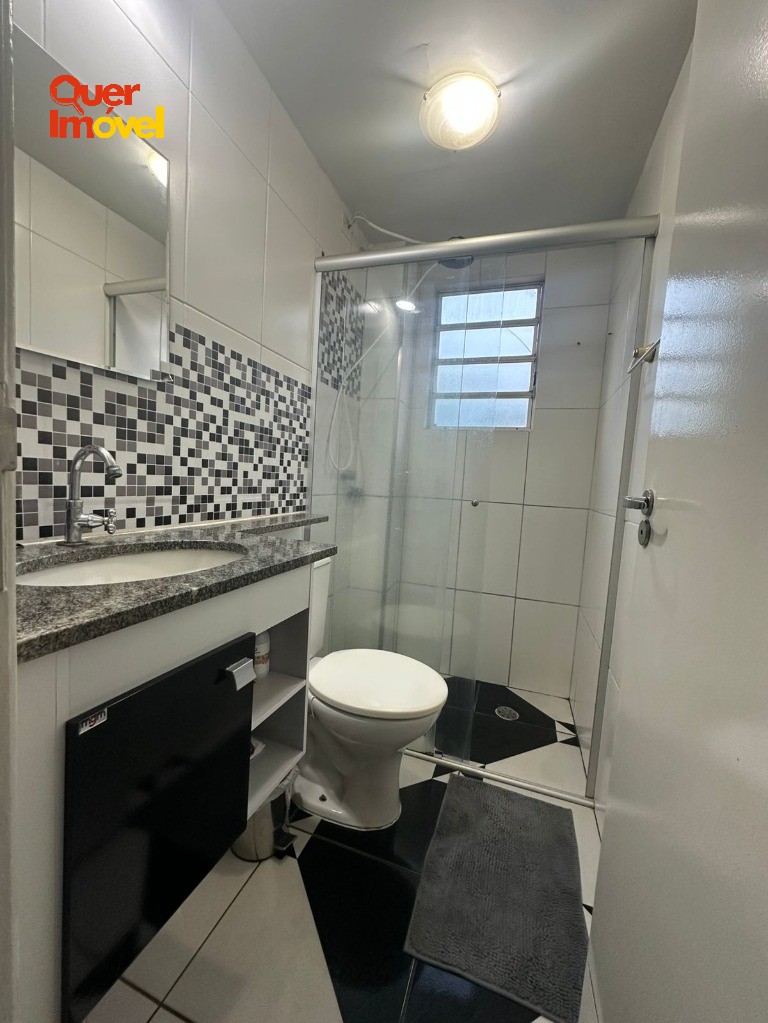 Apartamento, 2 quartos, 54 m² - Foto 15