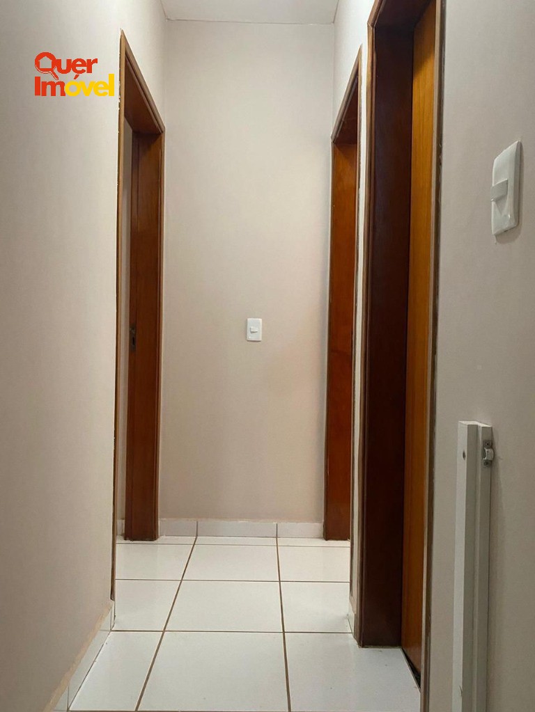 Apartamento, 2 quartos, 85 m² - Foto 22