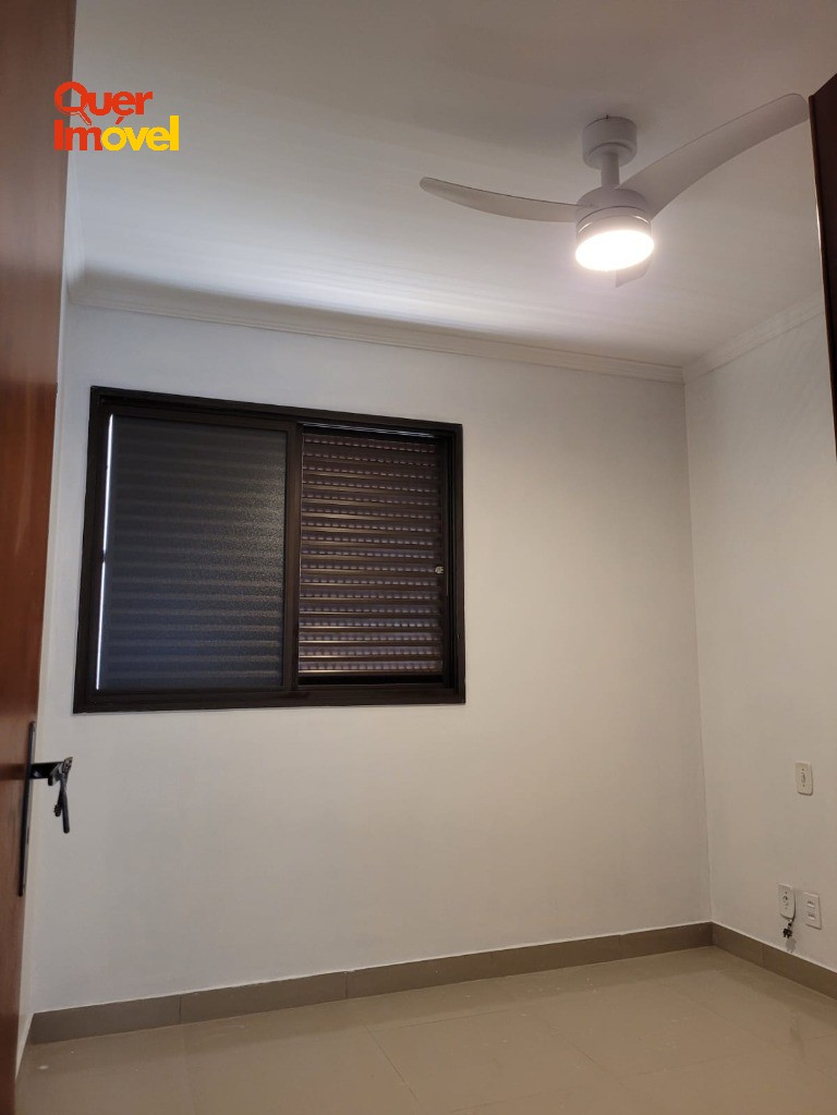Apartamento, 2 quartos, 69 m² - Foto 10