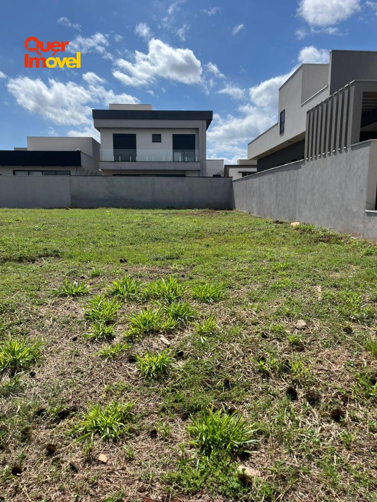 Loteamento e Condomínio, 300 m² - Foto 4