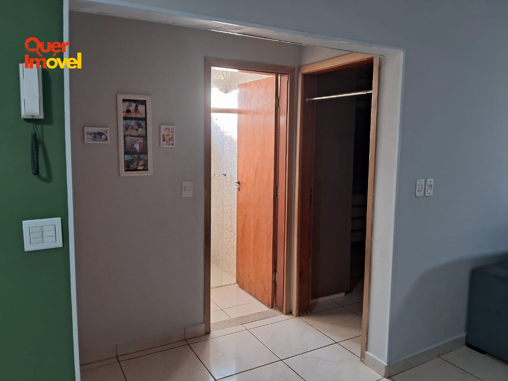 Casa, 2 quartos, 177 m² - Foto 4