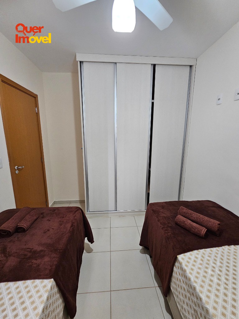 Apartamento, 2 quartos, 55 m² - Foto 13
