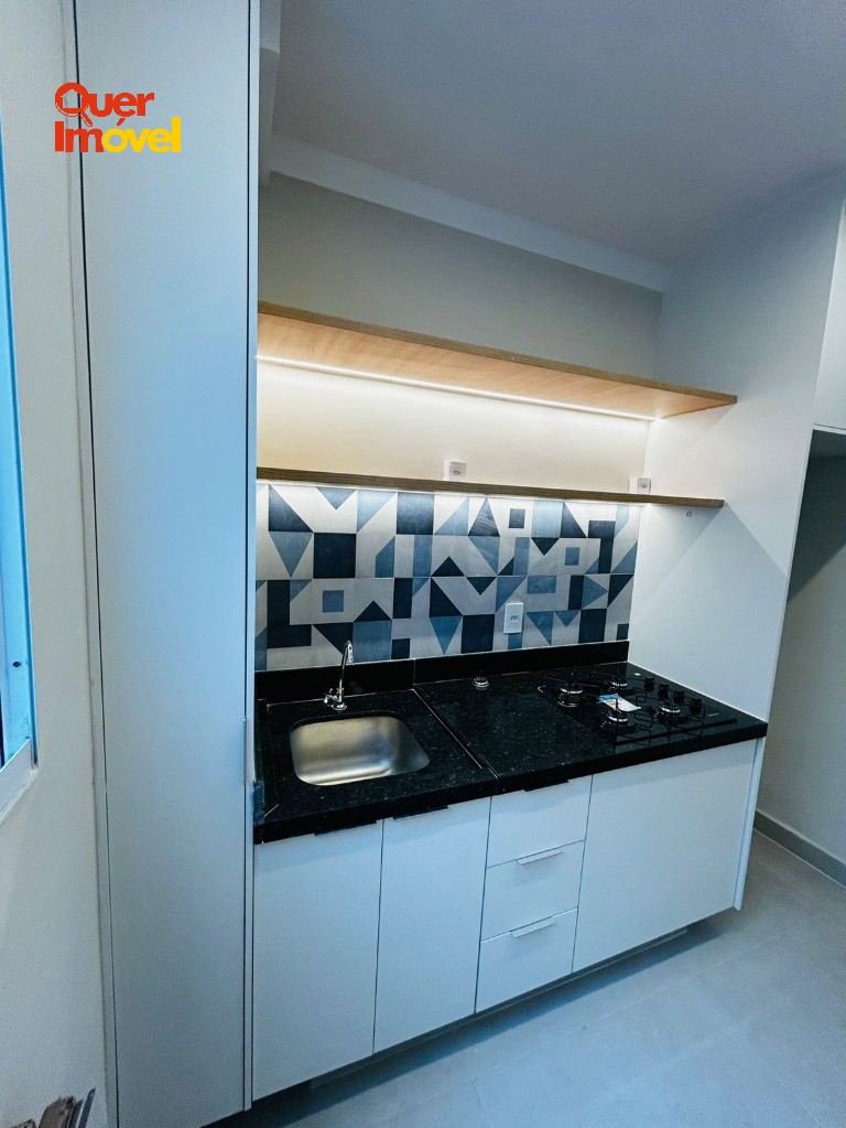 Apartamento, 2 quartos, 41 m² - Foto 22