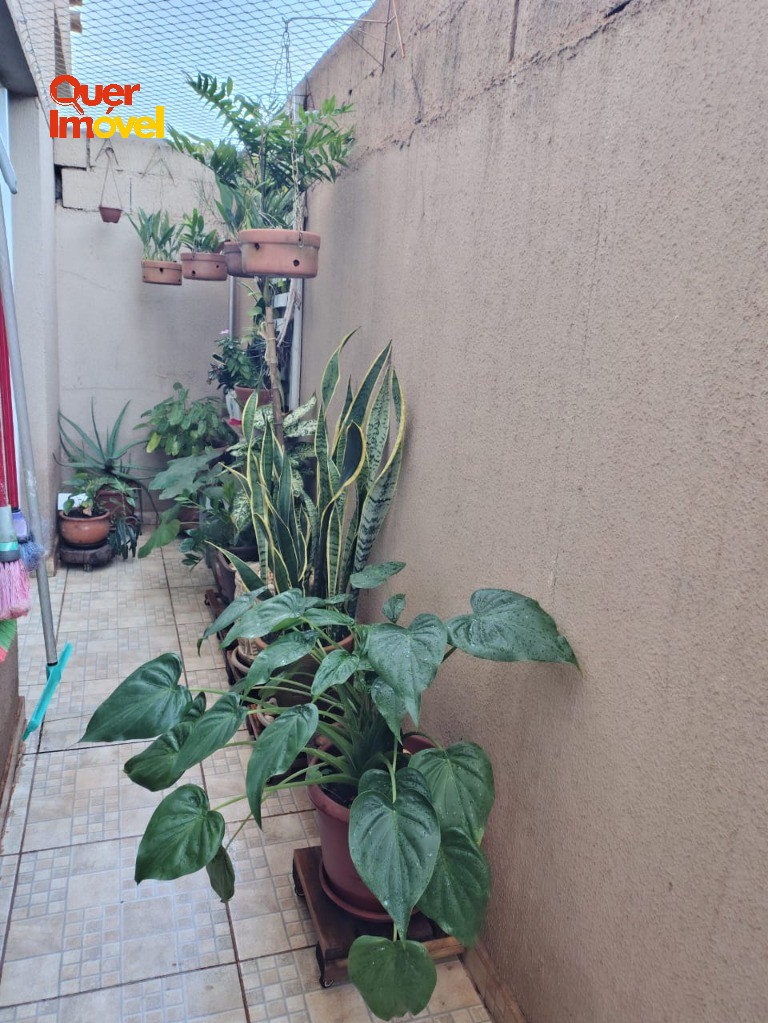 Apartamento, 2 quartos, 57 m² - Foto 11