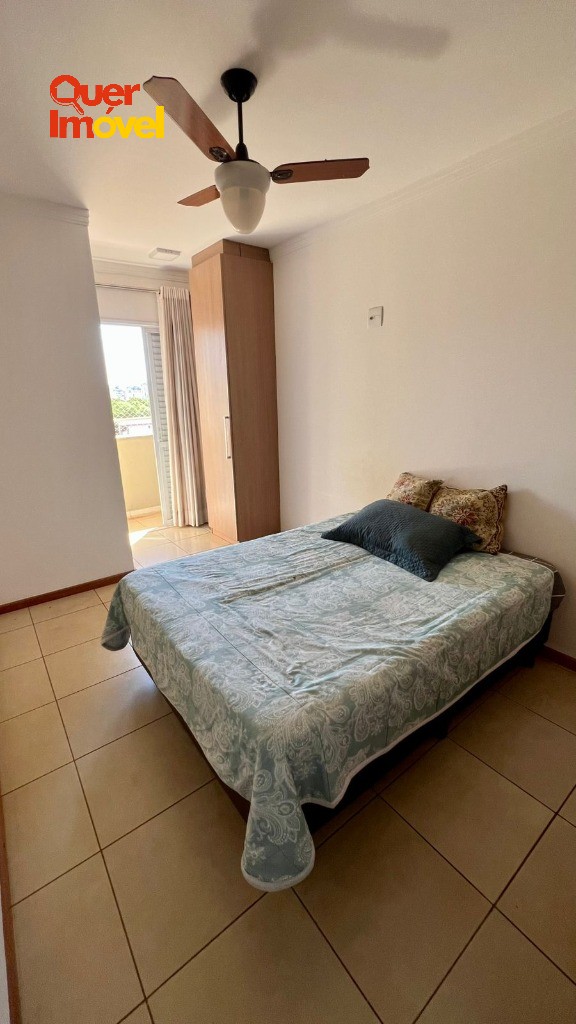 Apartamento, 2 quartos, 82 m² - Foto 19