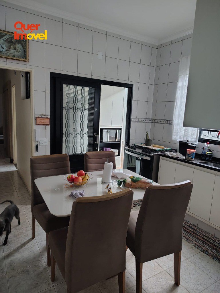 Casa, 2 quartos, 105 m² - Foto 4