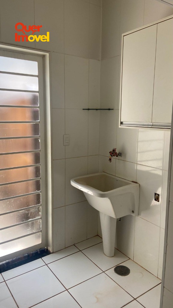 Apartamento, 2 quartos, 85 m² - Foto 16