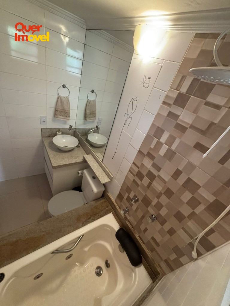 Apartamento, 2 quartos, 92 m² - Foto 13