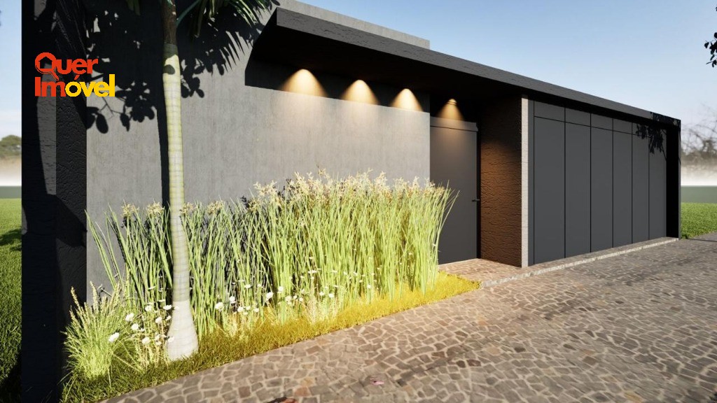 Casa, 3 quartos, 130 m² - Foto 4