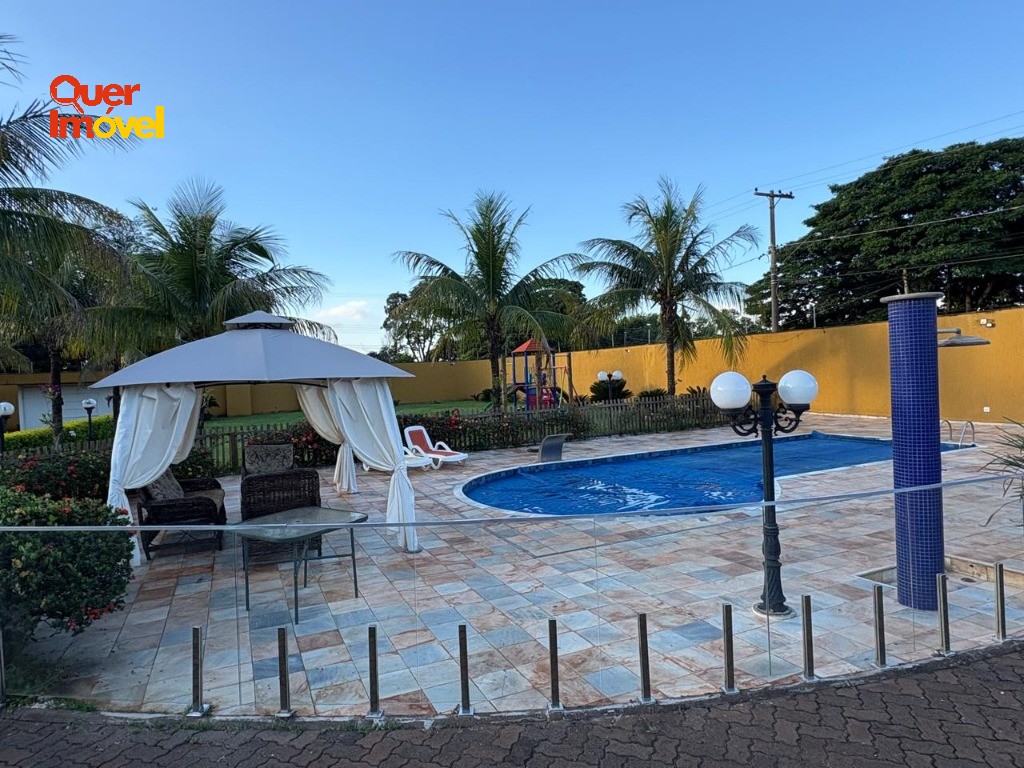 Chácara, 6 quartos - Foto 3