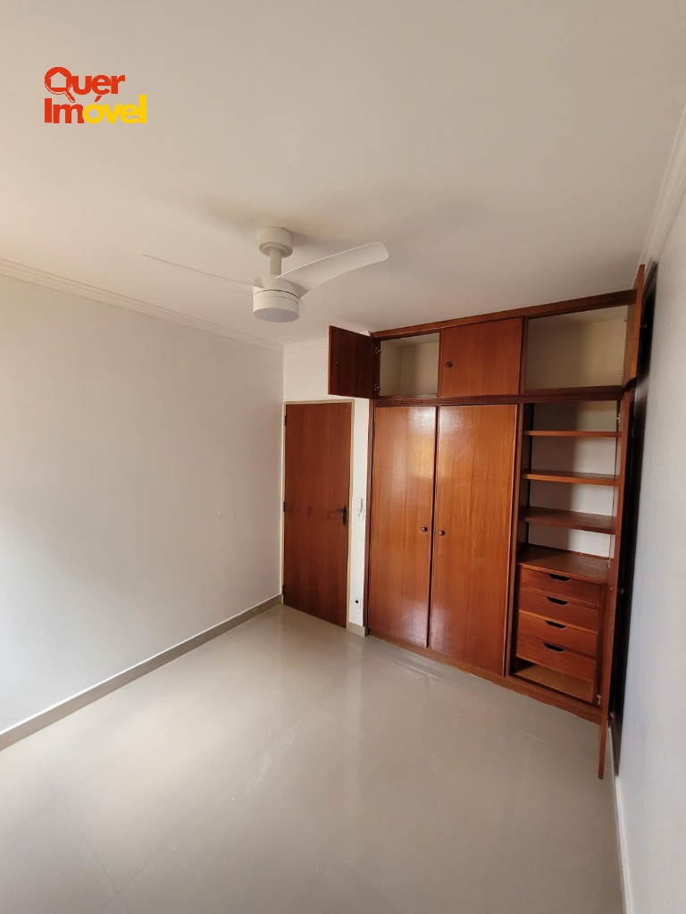 Apartamento, 2 quartos, 69 m² - Foto 16
