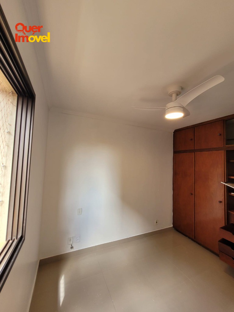 Apartamento, 2 quartos, 69 m² - Foto 19
