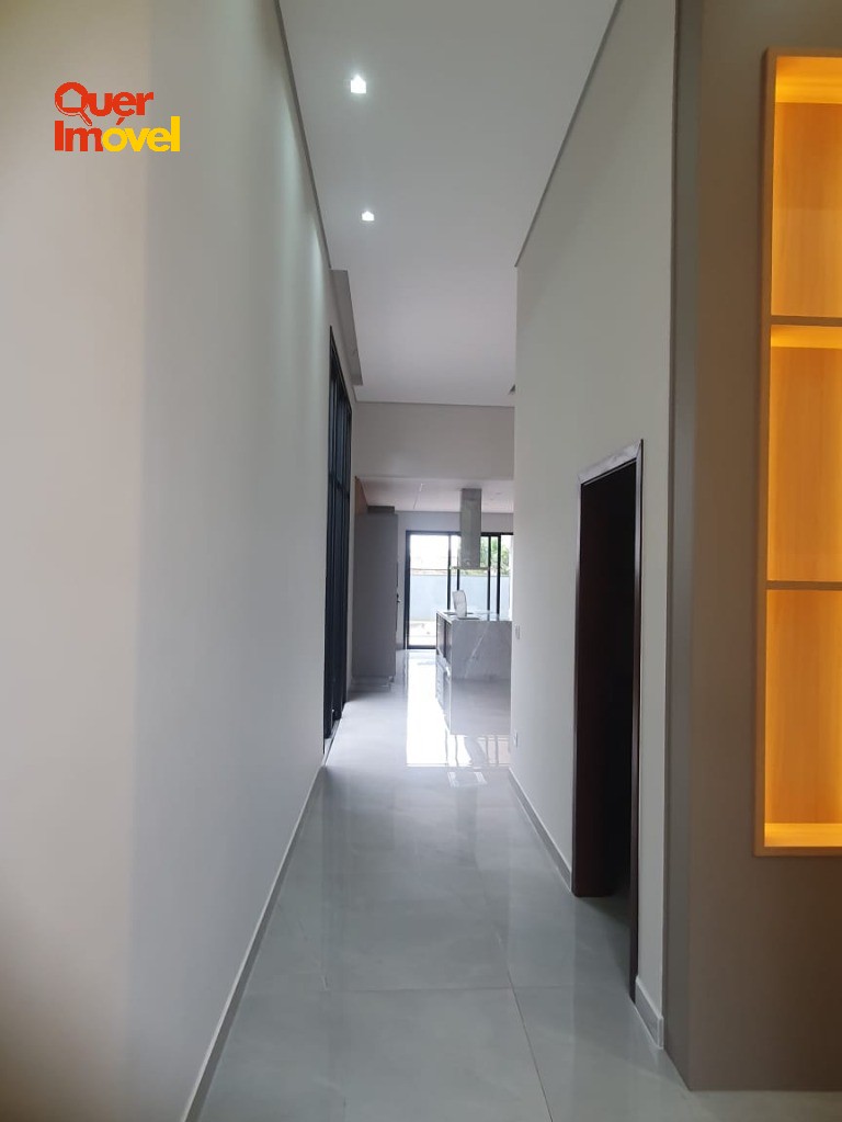 Casa de Condomínio, 4 quartos - Foto 12