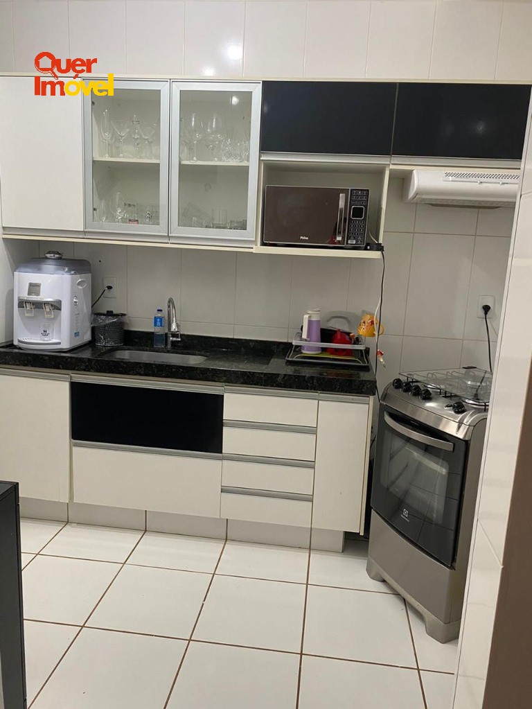 Apartamento, 2 quartos, 85 m² - Foto 12