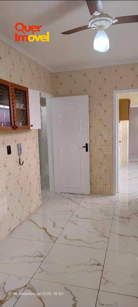 Apartamento, 4 quartos, 145 m² - Foto 40