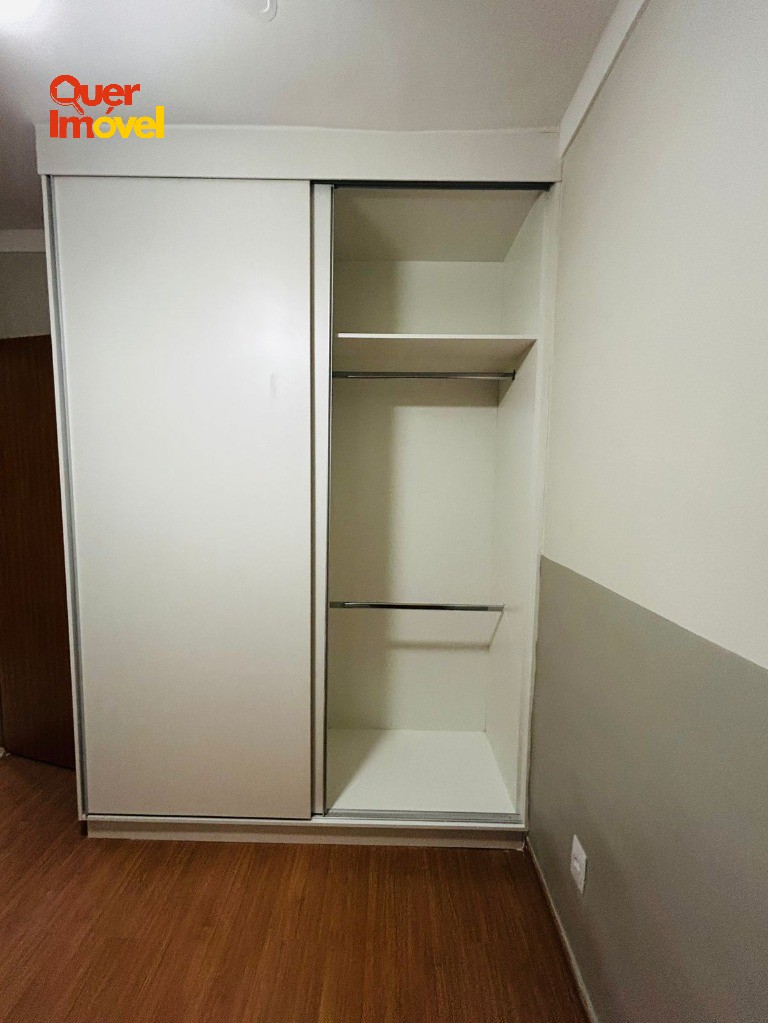 Apartamento, 2 quartos, 41 m² - Foto 16