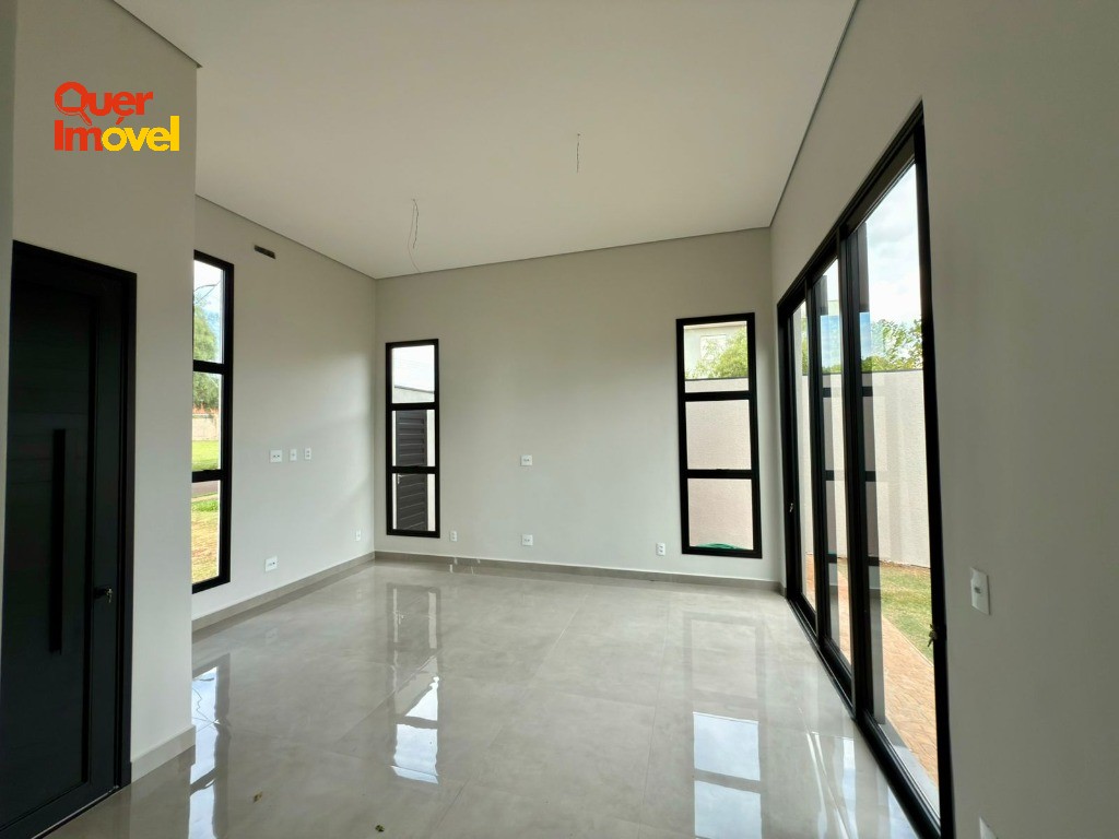 Casa de Condomínio, 2 quartos - Foto 2