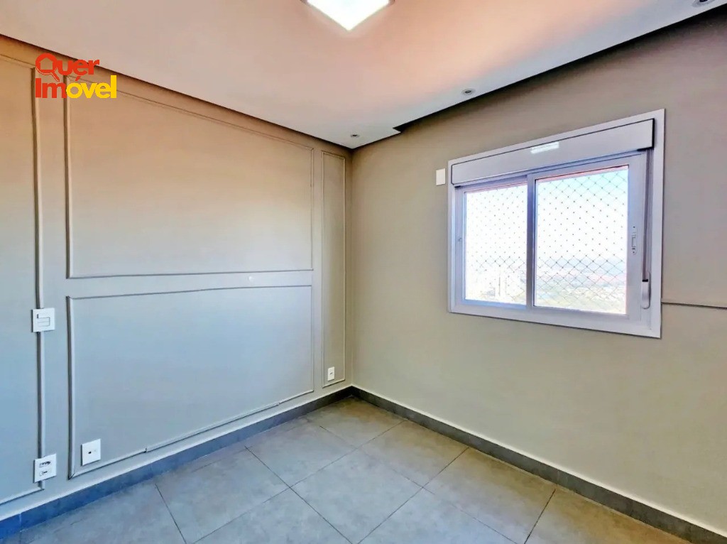 Apartamento, 3 quartos, 86 m² - Foto 11