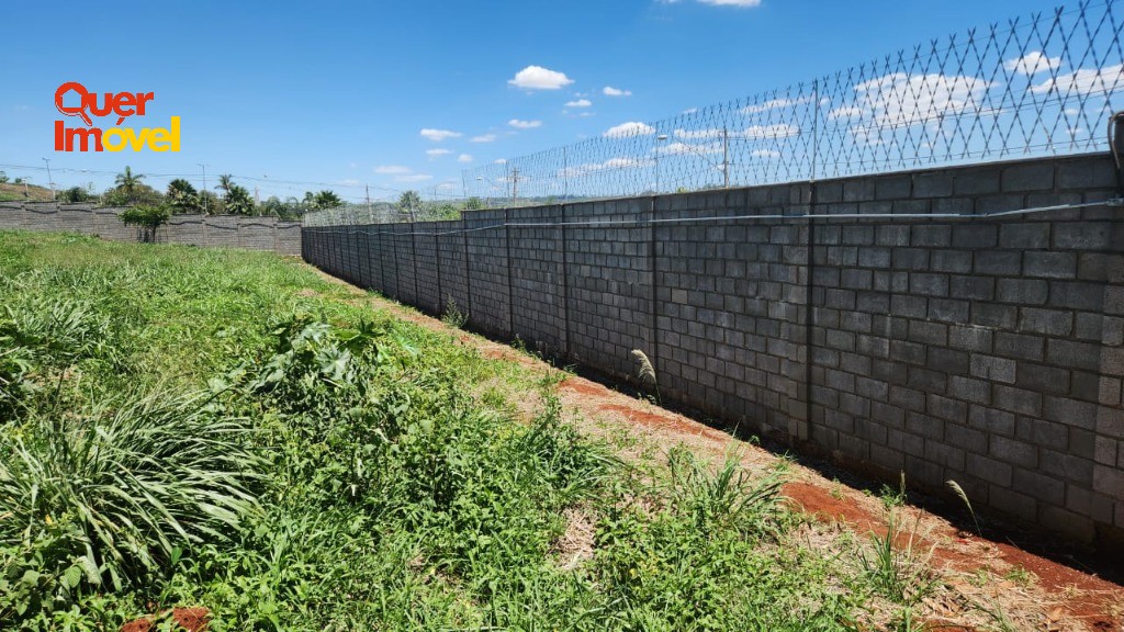 Loteamento e Condomínio, 250 m² - Foto 3