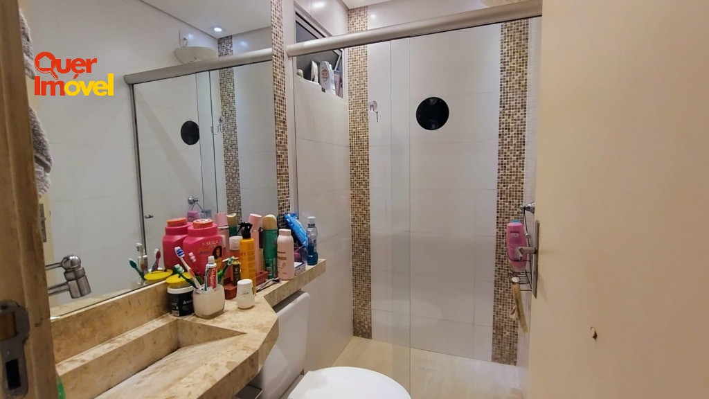 Apartamento, 3 quartos, 94 m² - Foto 21