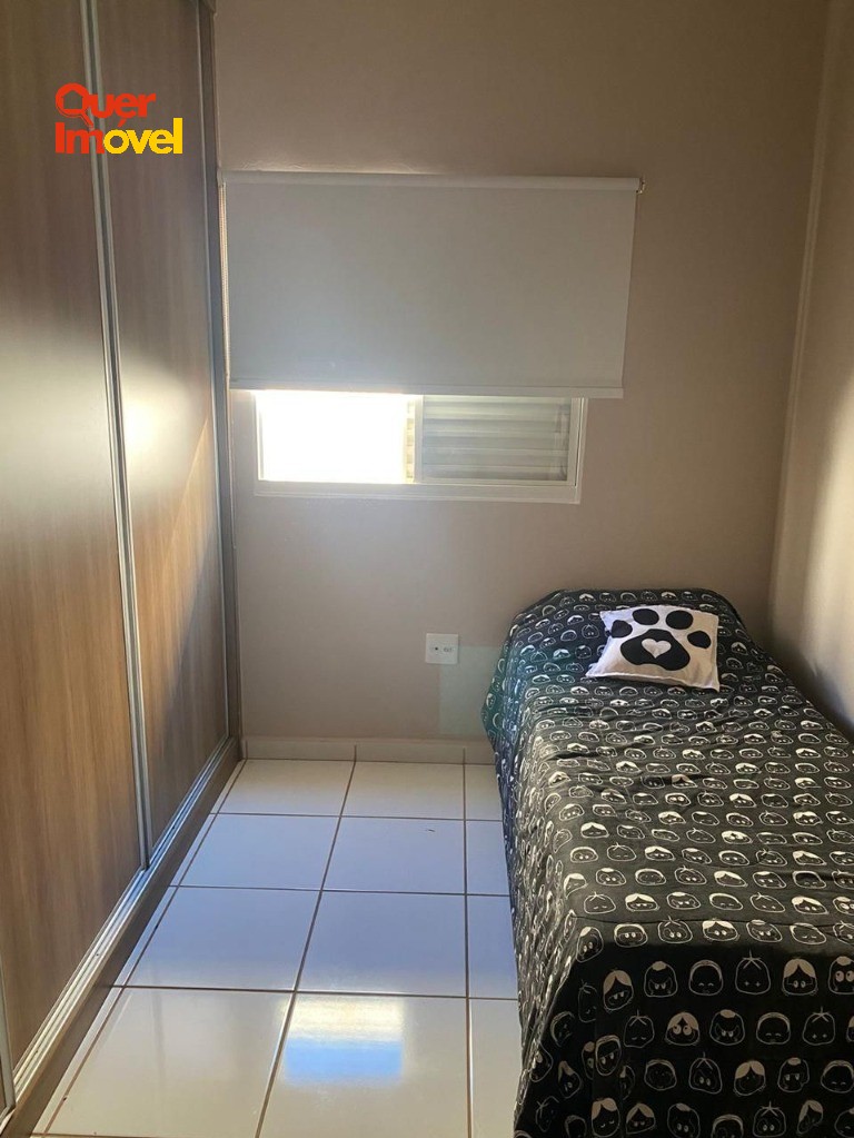 Apartamento, 2 quartos, 85 m² - Foto 30