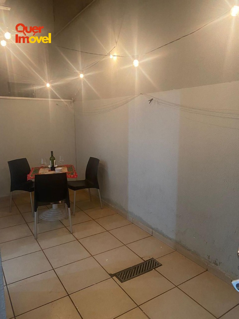 Apartamento, 2 quartos, 85 m² - Foto 4