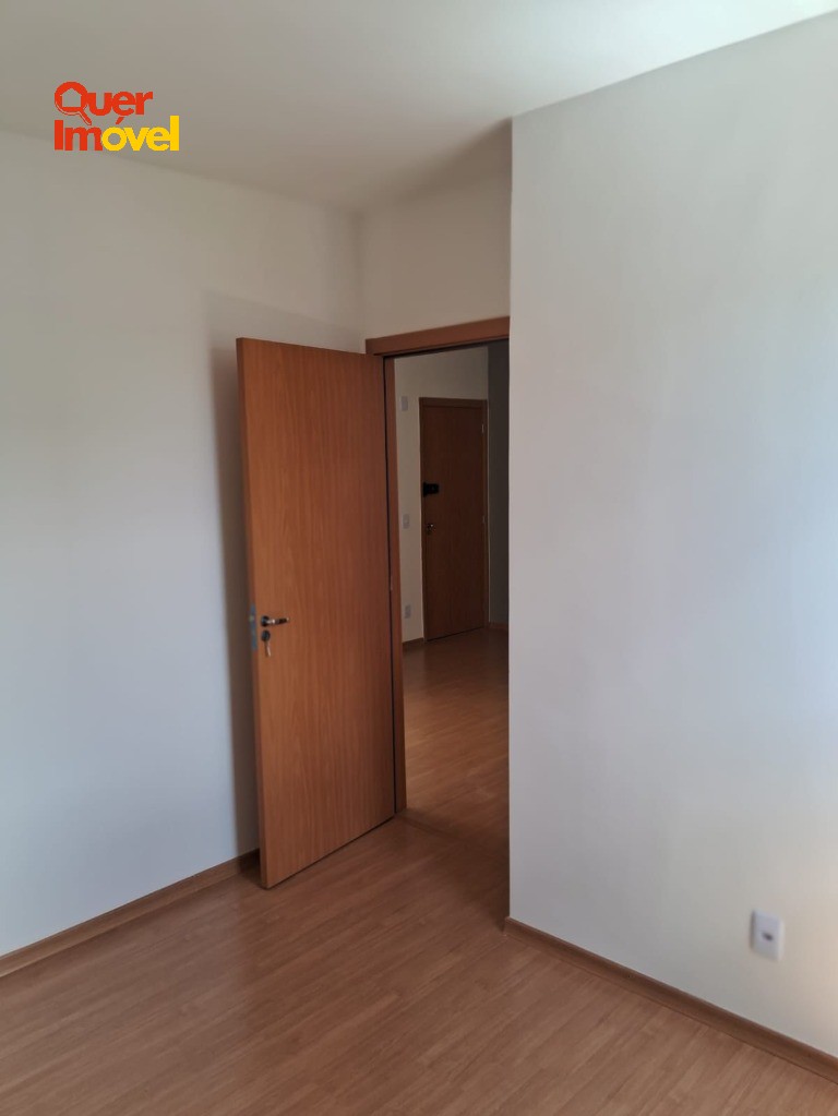 Apartamento, 2 quartos, 40 m² - Foto 6