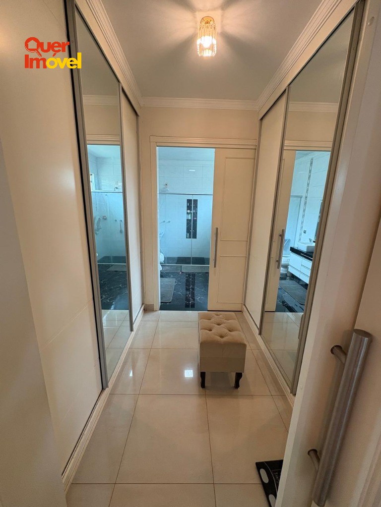 Chácara, 6 quartos - Foto 29