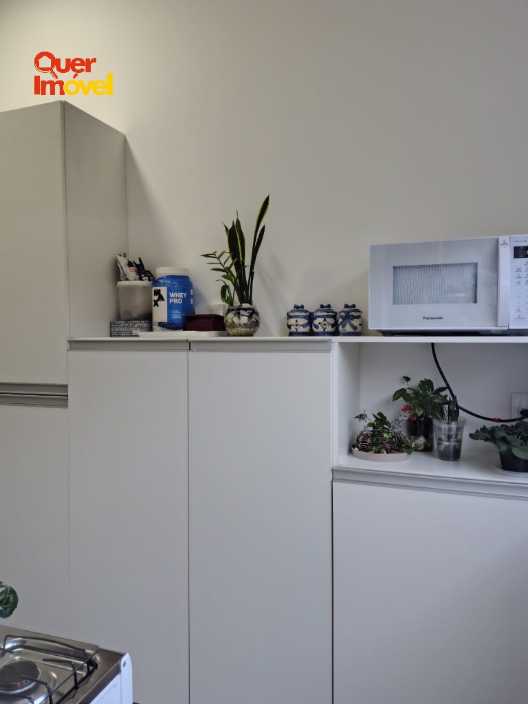 Apartamento, 2 quartos, 57 m² - Foto 7