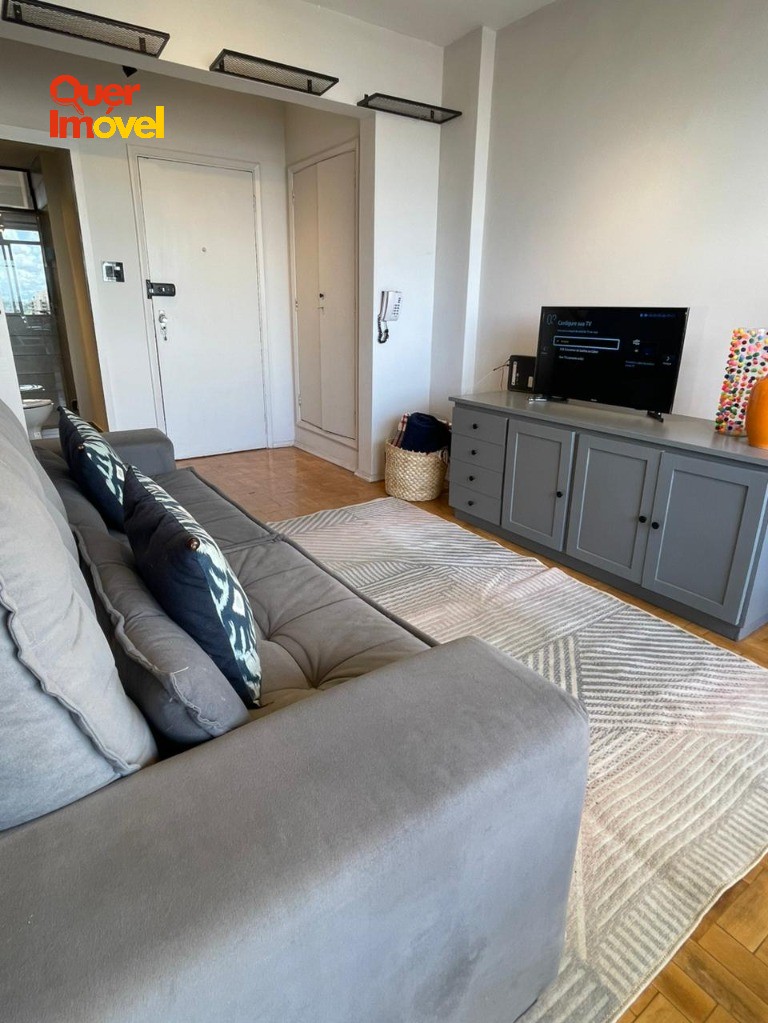 Apartamento, 2 quartos, 94 m² - Foto 17