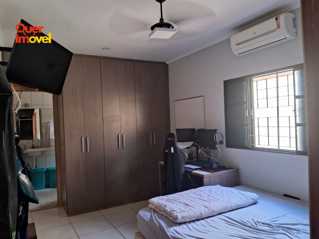 Casa, 2 quartos, 177 m² - Foto 8
