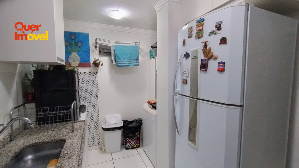 Apartamento, 3 quartos, 94 m² - Foto 7