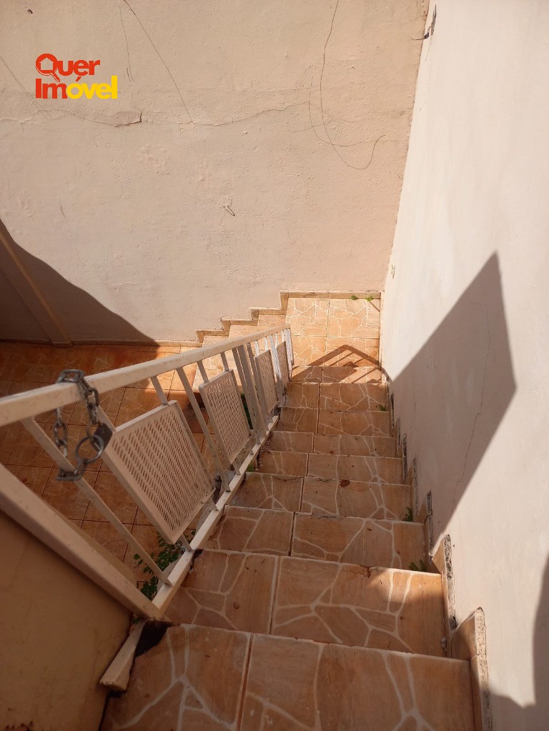 Casa, 5 quartos, 160 m² - Foto 50