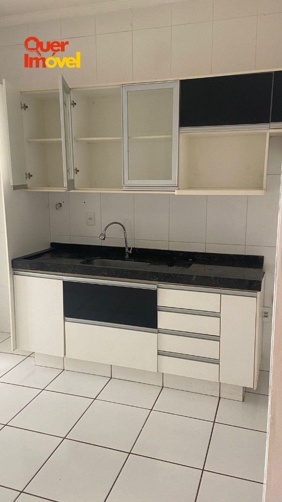 Apartamento, 2 quartos, 85 m² - Foto 8