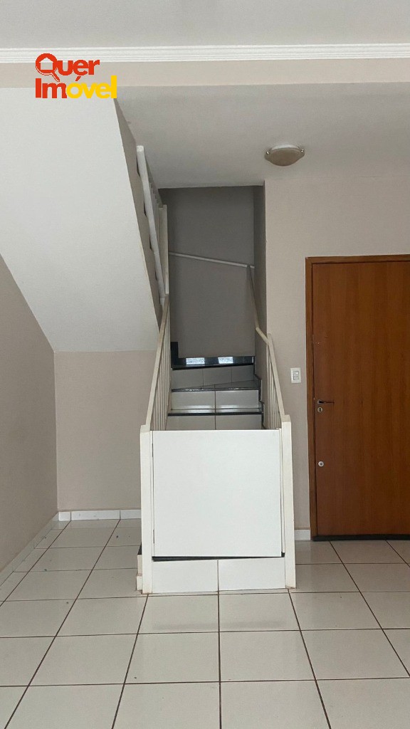 Apartamento, 2 quartos, 85 m² - Foto 19