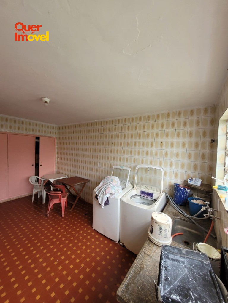 Casa, 3 quartos, 143 m² - Foto 23