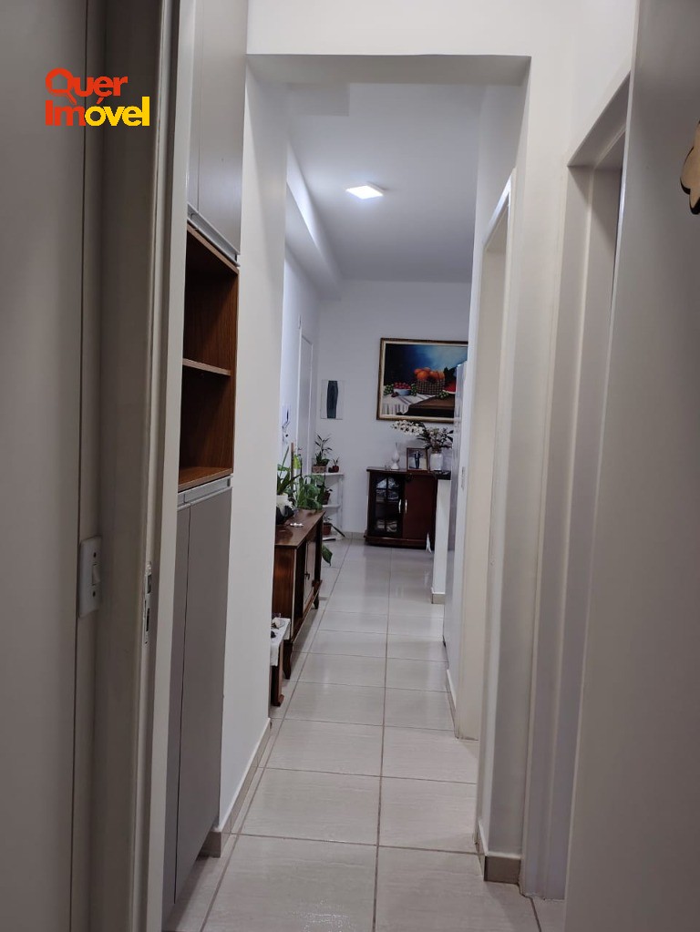 Apartamento, 2 quartos, 57 m² - Foto 15