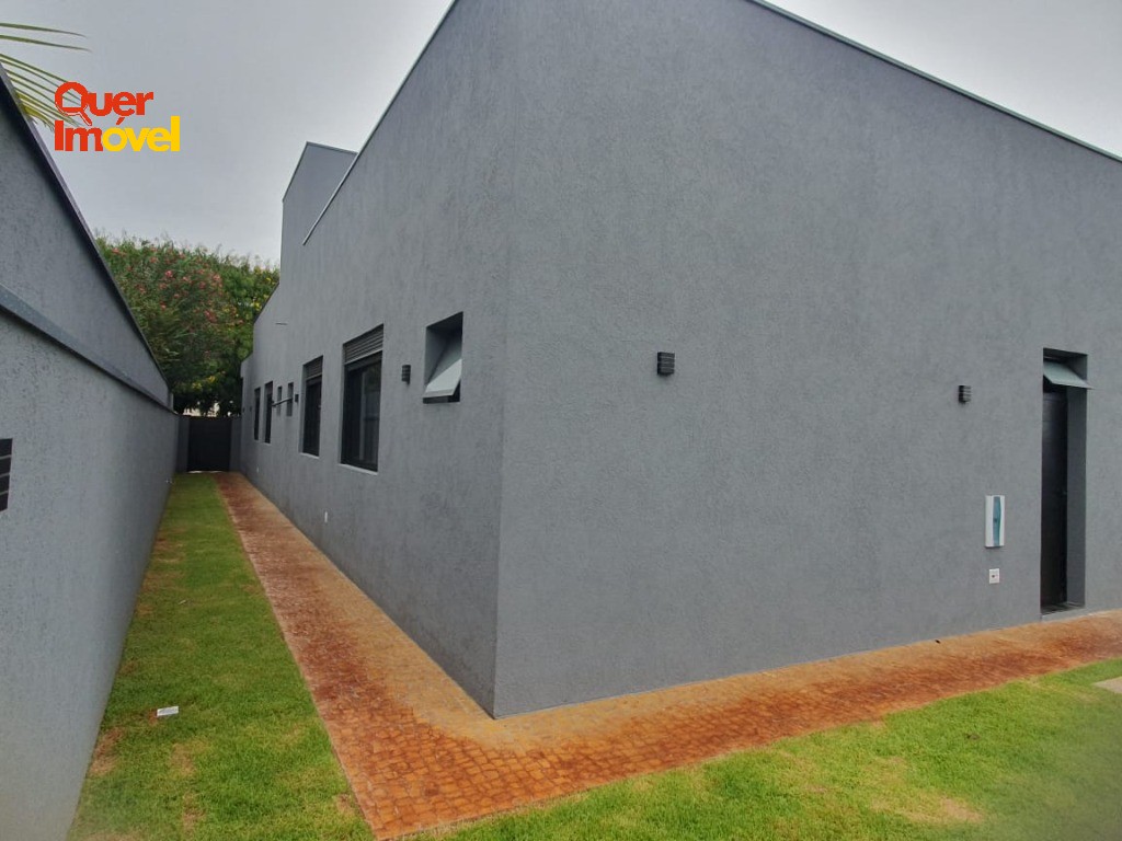 Casa de Condomínio, 4 quartos - Foto 10