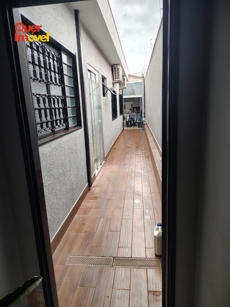 Casa, 2 quartos, 105 m² - Foto 9