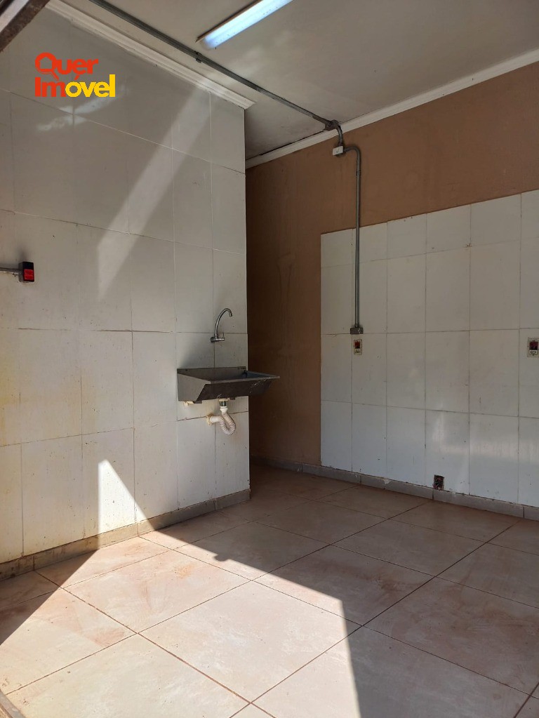 Casa, 5 quartos, 160 m² - Foto 54