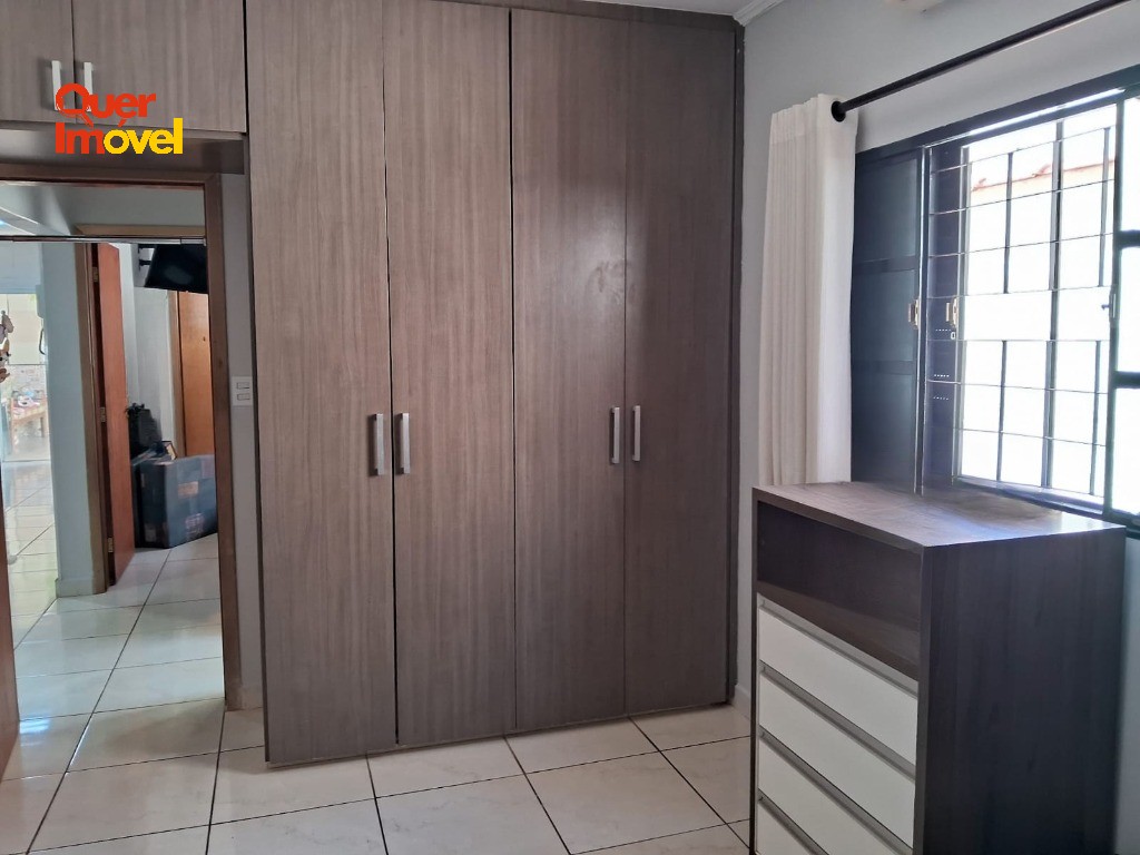 Casa, 2 quartos, 177 m² - Foto 9