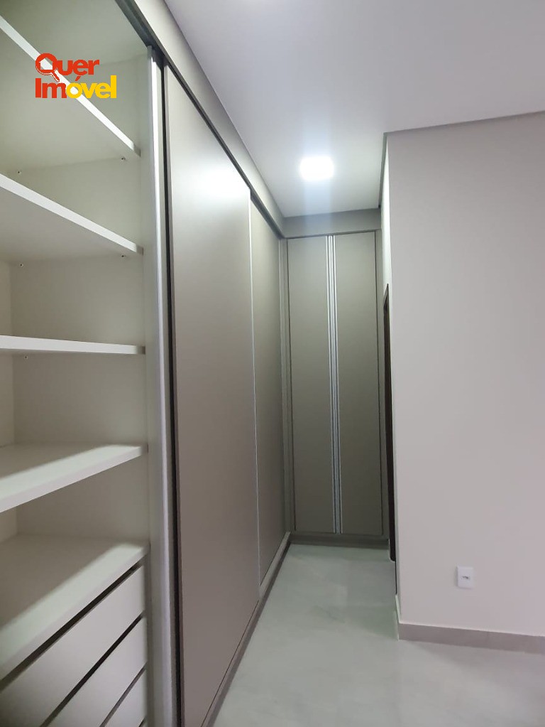 Casa de Condomínio, 4 quartos - Foto 21