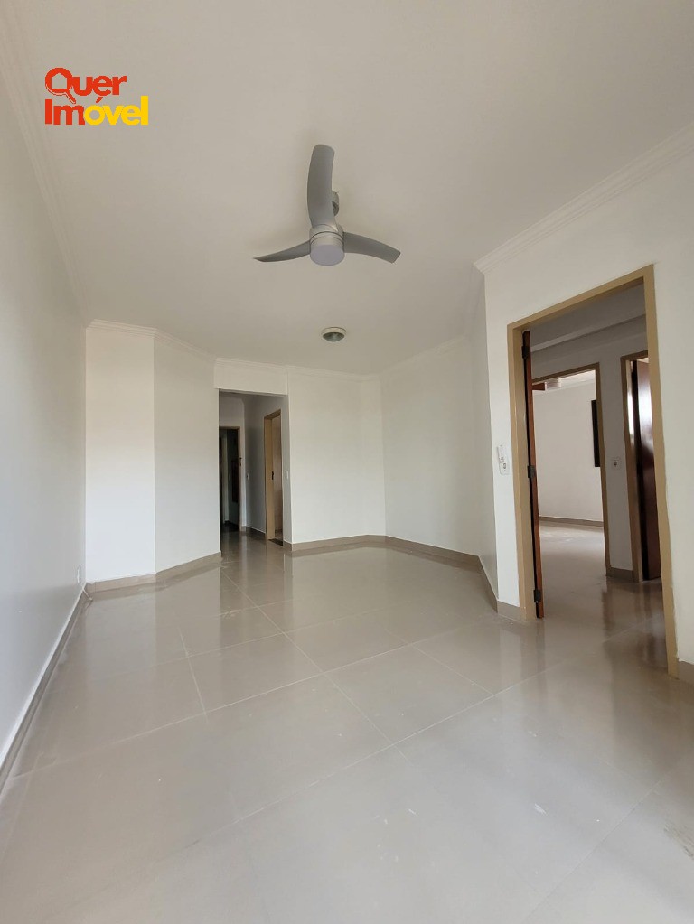 Apartamento, 2 quartos, 69 m² - Foto 6