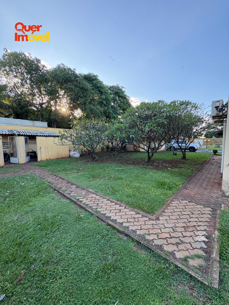 Chácara, 6 quartos - Foto 10