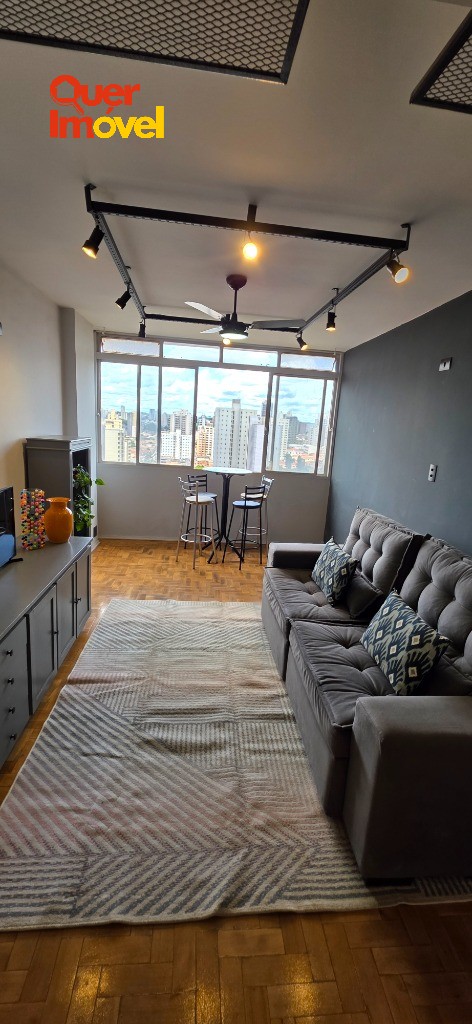 Apartamento, 2 quartos, 94 m² - Foto 20