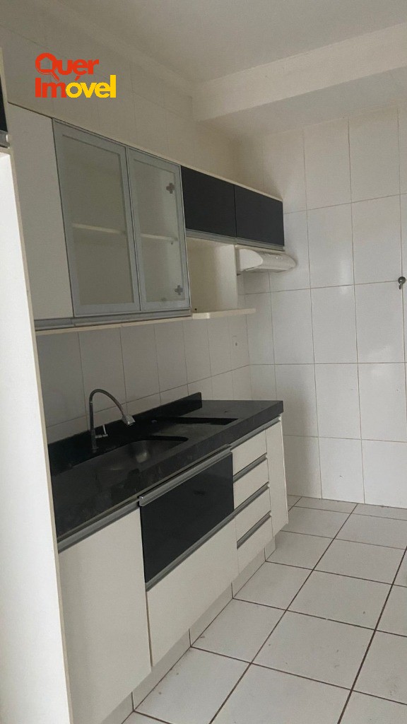 Apartamento, 2 quartos, 85 m² - Foto 9