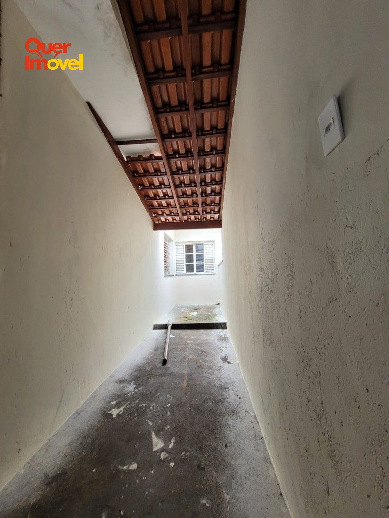 Casa, 3 quartos, 143 m² - Foto 5